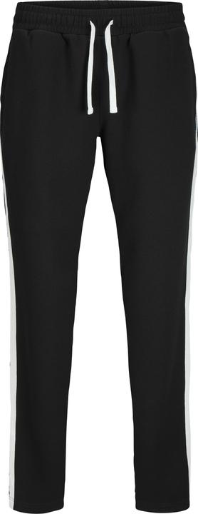 Image du produit Jack & Jones Jpstbill Jjminimal Track Styd Aw24 Ln (M)