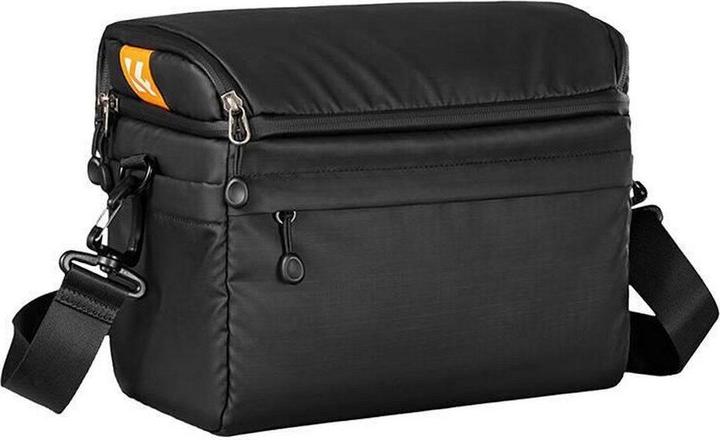 Image du produit K&F Concept Backpack / sac 2in1 22L Alpha (Sac à dos photo, 22 l)