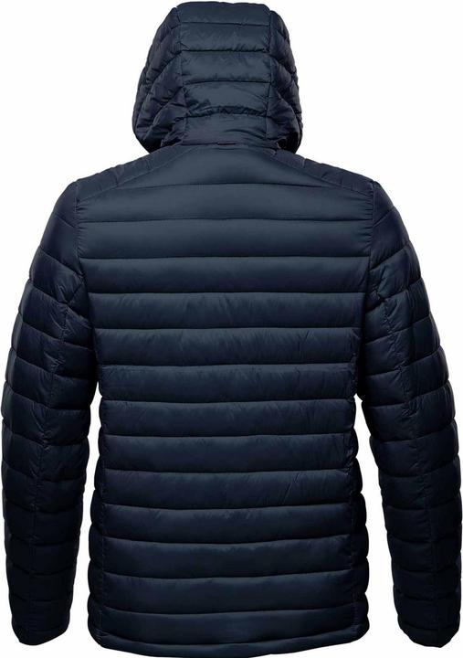 Immagine prodotto Stormtech Giacca termica imbottita Stavanger Uomo (S)