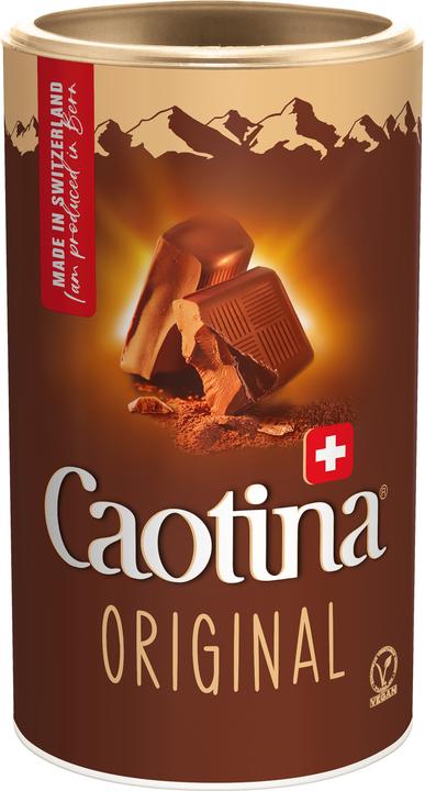 Caotina Original (560 g)