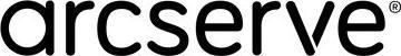 Actual product image Arcserve HBA External Controller - Customer Kit - Storage Controller - SAS 12Gb/s - PCIe -