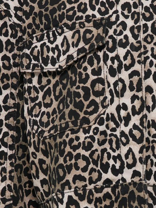 Produktbild Only KOGSANDRA-LUMI Jacke Jacke (164)
