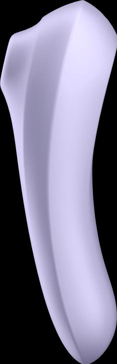 Produktbild Satisfyer Dual Pleasure Air Pulse Vibrator