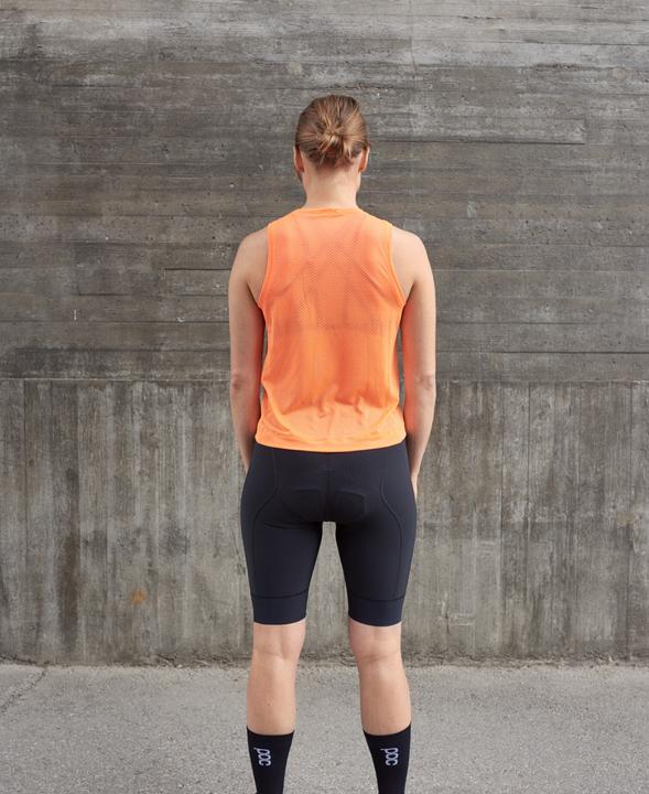 Image du produit Poc Gilet d'intérieur W's Air (S)