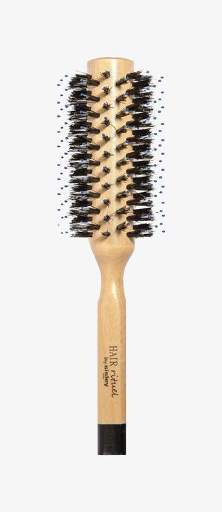Immagine prodotto Sisley La Brosse Ã Brushing N°2