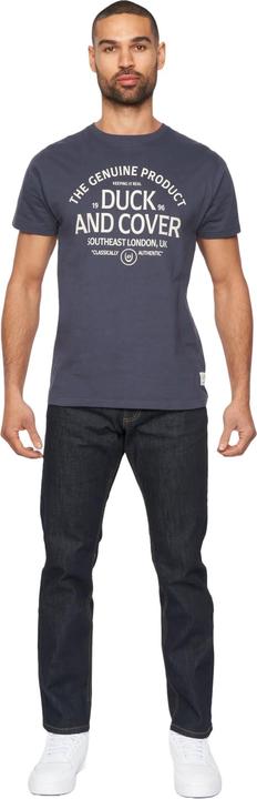 Produktbild Duck and Cover Hydras Jeans (30)