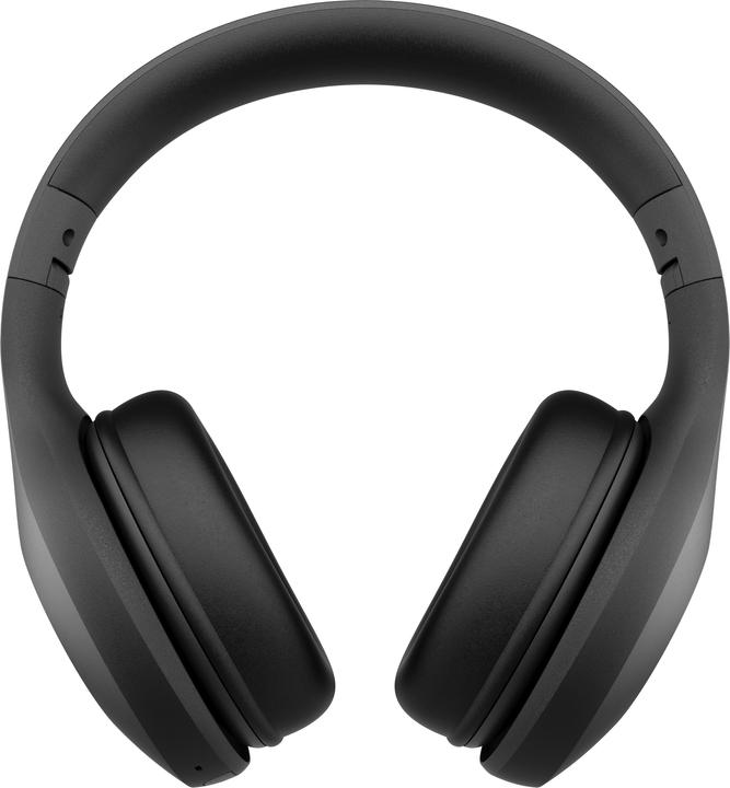 Produktbild HP Bluetooth 500 (Kabellos)