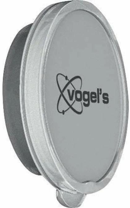 Produktbild Vogels Tms 1010