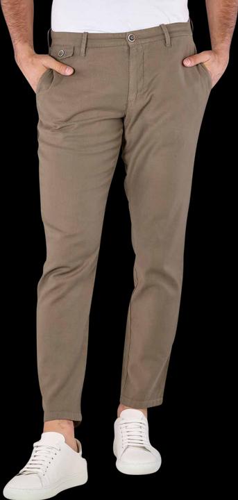 Alberto 10019283