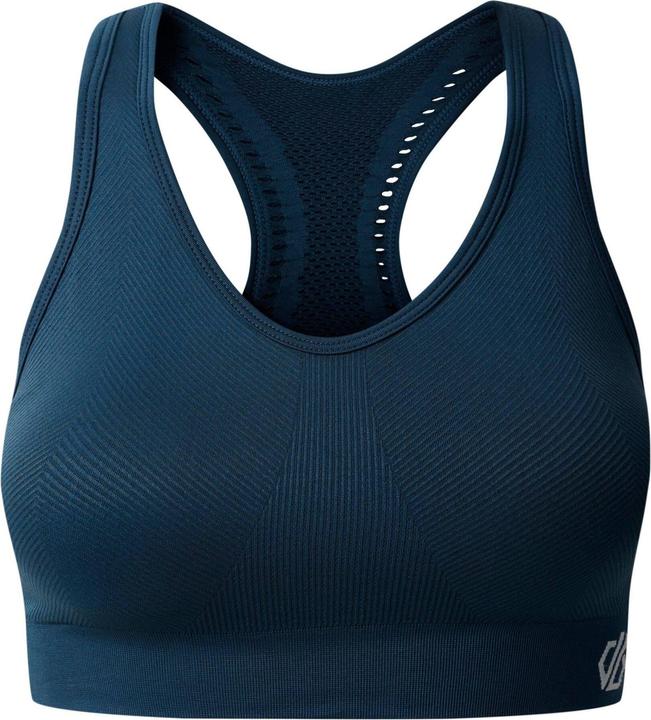 Image du produit Dare2b - Brassière de sport REACT - Femme (L)
