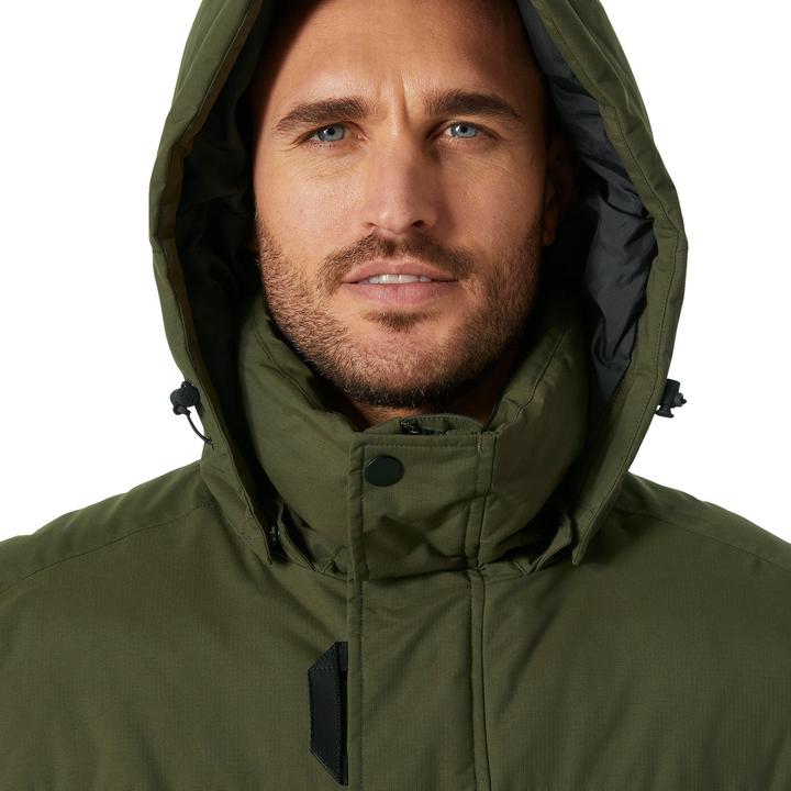 Immagine prodotto Helly Hansen Giacca Tromsoe (L)