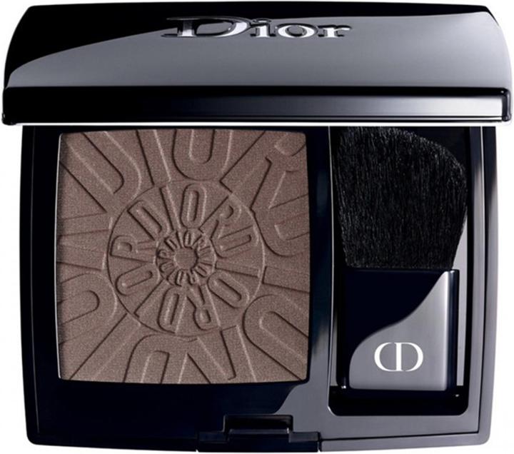 Dior Blush Blush Powder 823 (823)