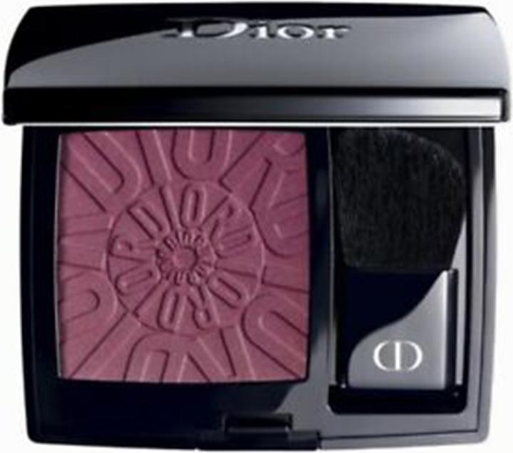 Dior Rouge Blush Powder 783 (783)