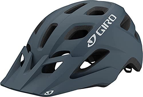 Actual product image Giro Fixture MIPS (54 - 61 cm)