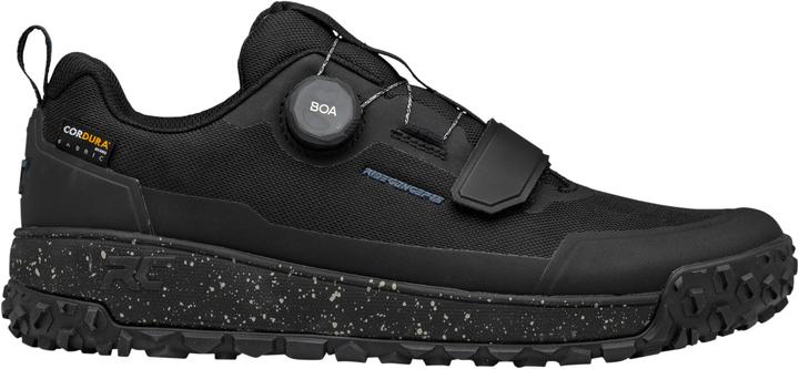 Ride Concepts Tallac Flat Boa (42)