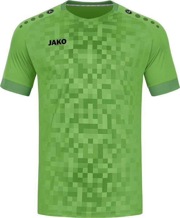 Softgreen