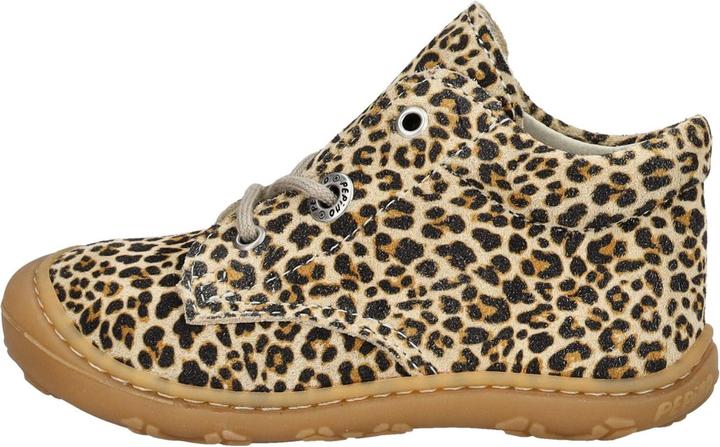 Actual product image Pepino Halbschuhe (23)