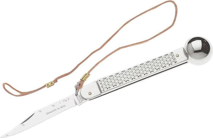 Produktbild Puma Taschenmesser WAAGEMESSER
