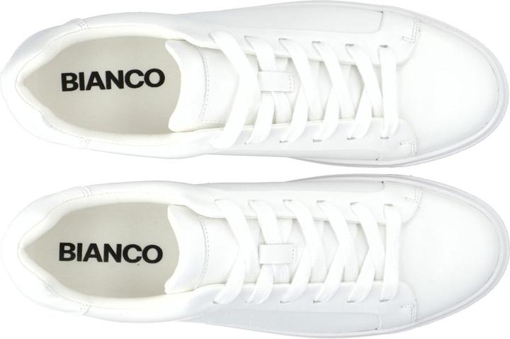 Produktbild Bianco BIAJACK Leder Sneakers (41)