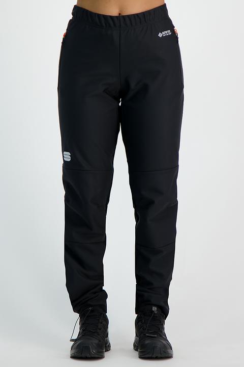 Actual product image Sportful Squadra W Pant (M)