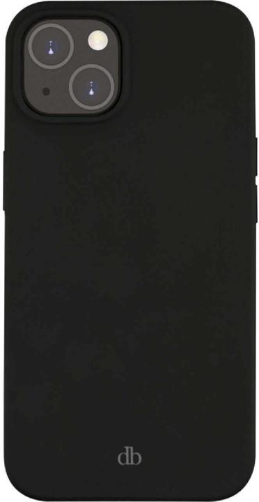 Actual product image dbramante1928 Greenland (Apple iPhone 14 Plus)