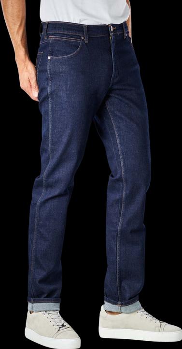 Image du produit Wrangler Greensboro (W46/L34)