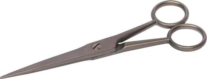 Produktbild Herba Coiffeurschere (16 cm)