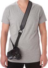 Image du produit Joby UltraFit Sling Strap pour hommes (Sangle d'épaule)