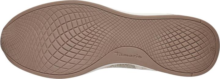 Actual product image Tamaris Sneaker (35)