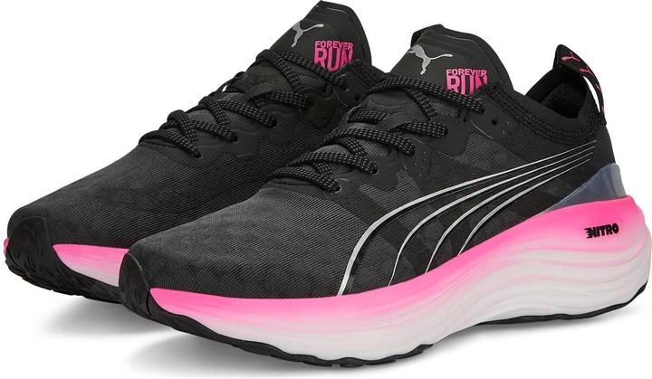 Puma ForeverRun Nitro Wns