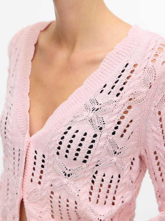 Immagine prodotto Vero Moda VMEMILIA Strickjacke Strickjacke (S)