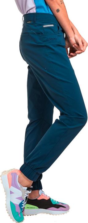 Actual product image Schöffel Emerald Lake L Hose (XL, 3XL)