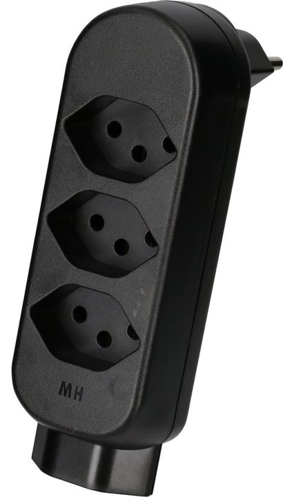 Image du produit Max Hauri Max Adapt Turn (Type 13, 4 x)