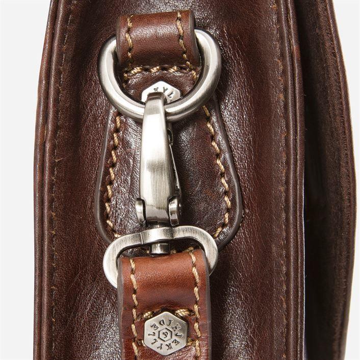 Produktbild Jekyll & Hide Oxford