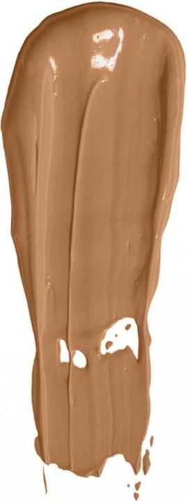 Produktbild Babor Collagen Deluxe Foundation 05 sunny