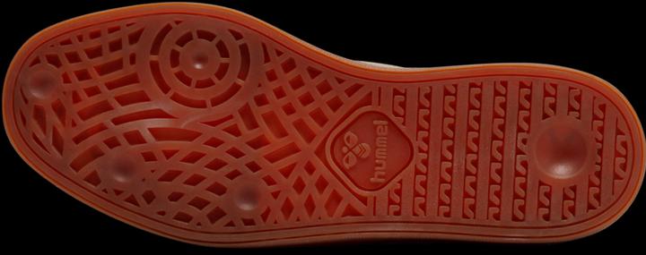 Actual product image hummel VM78 CPH JQ (41)