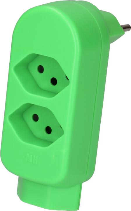 3 x
