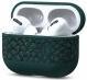 Produktbild Njord Jord Case For Airpods Pro (Kopfhörer Tasche)