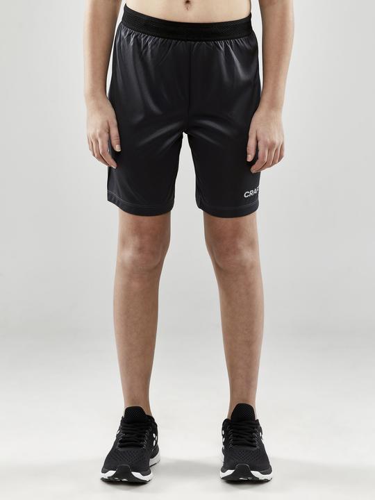 Image du produit Craft Short Evolve Jr (146)