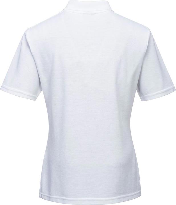 Actual product image Portwest Naples polo shirt (XL)