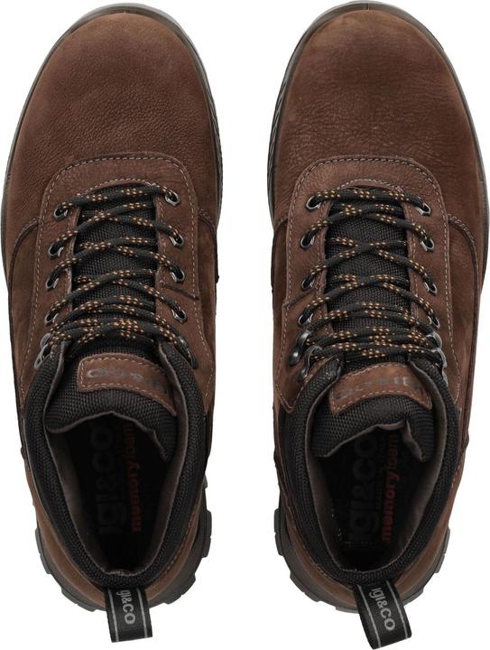 Produktbild Igi&co Stiefelette (43)
