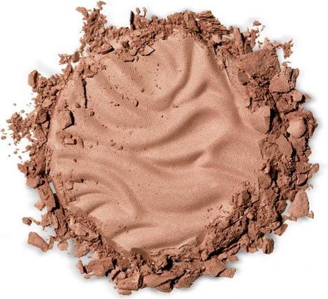 Produktbild Physicians Formula Murumuru Butter (01 Bronzer, Bronzer, 11 g)