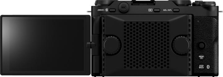 Immagine prodotto Fujifilm X-M5 Corpo (26.10 Mpx, APS-C / DX)
