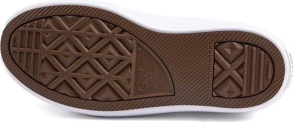 Produktbild Converse 3670120 (36)