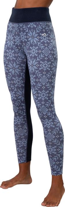 Produktbild Kari Traa Edith Pants (XS)