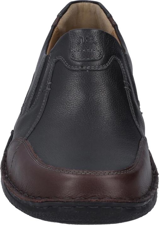 Actual product image Josef Seibel 43663-703 (40)