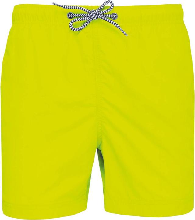 Produktbild Proact Badehose (XS)