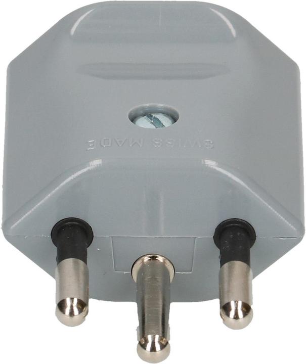 Image du produit Max Hauri Connecteur (Type 12)