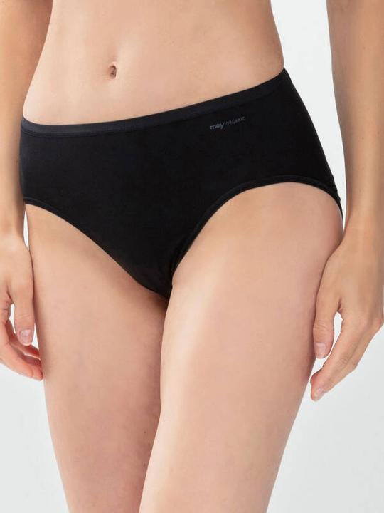 Immagine prodotto Mey Organic (48, Confezione singola)