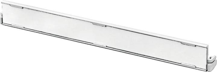 Corning LSA-PLUS 1 Schilderrahmen, 20 DA rastbar, 160 x 15 mm